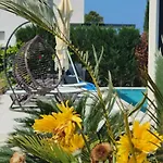 Villa 29 Valamar Durrës