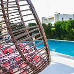 29 Valamar Villa