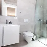 29 Valamar
