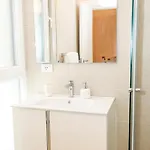 29 Valamar Villa