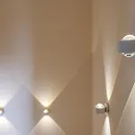 29 Valamar Villa Durrës