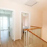 29 Valamar Villa *