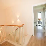 29 Valamar Durrës