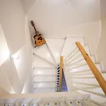 29 Valamar Villa *