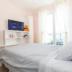 29 Valamar