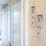 Villa 29 Valamar *