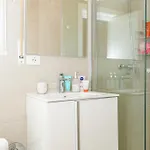 29 Valamar * Durrës