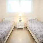 29 Valamar Villa *