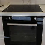29 Valamar Villa Durrës
