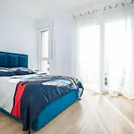 29 Valamar Durrës