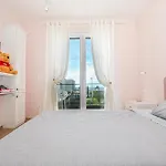 Villa 29 Valamar