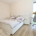 Villa 29 Valamar *