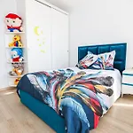 29 Valamar * Durrës