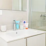 29 Valamar Villa Durrës