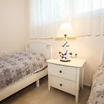Villa 29 Valamar