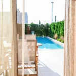 29 Valamar *