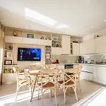 Villa 29 Valamar Durrës