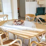 Villa 29 Valamar