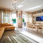 Villa 29 Valamar *