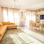 29 Valamar *