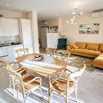 Villa 29 Valamar *