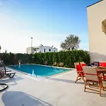 29 Valamar Villa Durrës