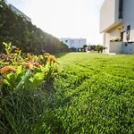 Villa 29 Valamar