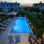 29 Valamar