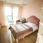 29 Valamar * Durrës