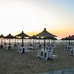 29 Valamar Villa *