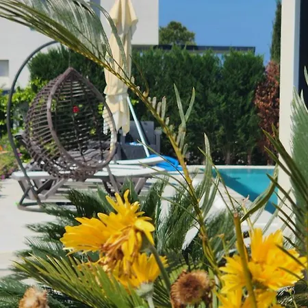 Βίλα 29 Valamar Δυρράχιο