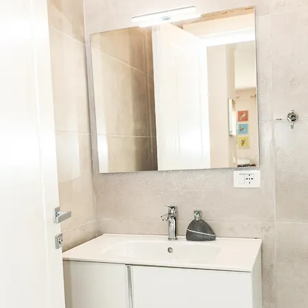 29 Valamar