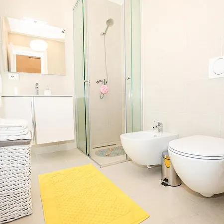 29 Valamar Draç