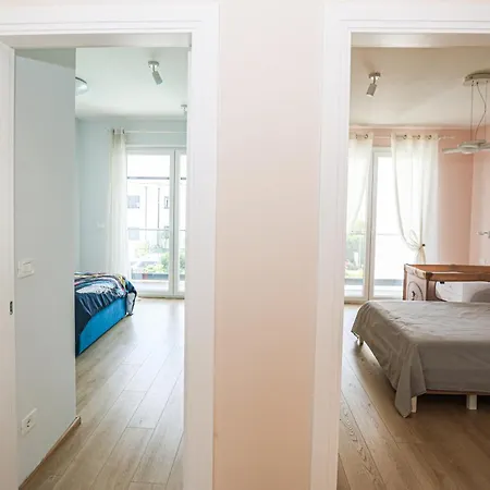 29 Valamar Villa Draç
