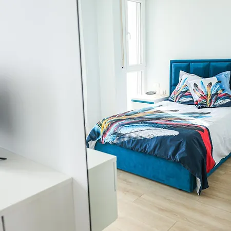 29 Valamar Villa