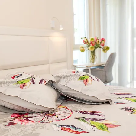 29 Valamar * Draç