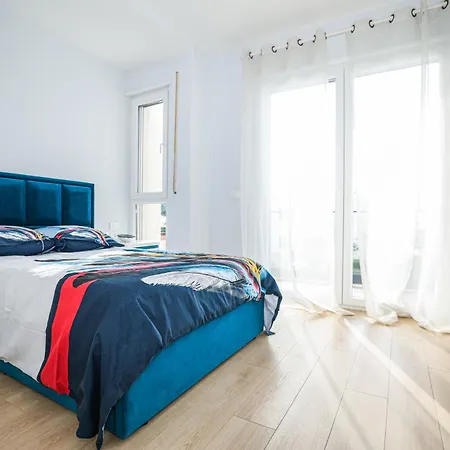 29 Valamar Draç