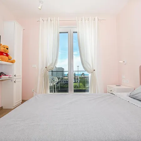 Villa 29 Valamar