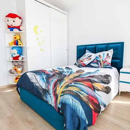 29 Valamar * Δυρράχιο