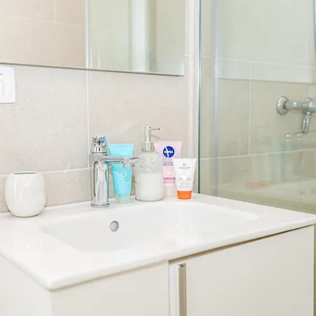 29 Valamar Villa Draç
