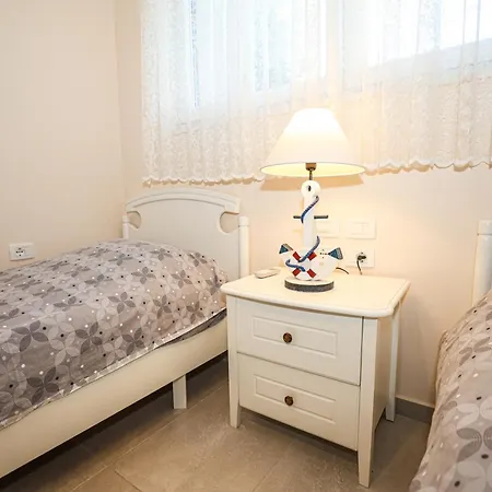 Villa 29 Valamar