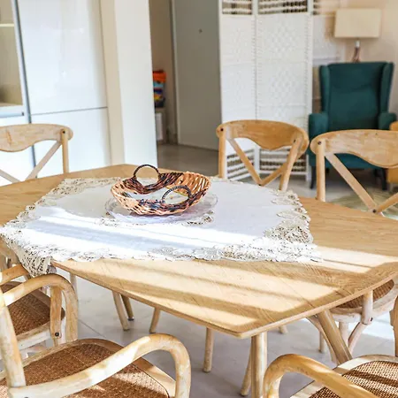 Villa 29 Valamar