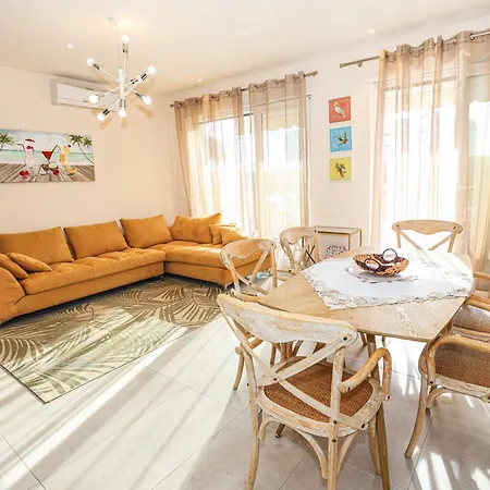 29 Valamar