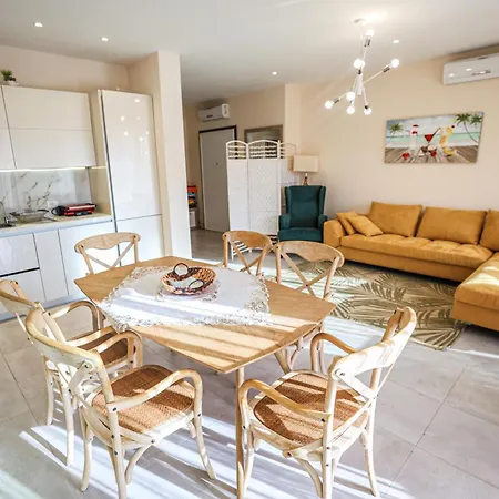Villa 29 Valamar *