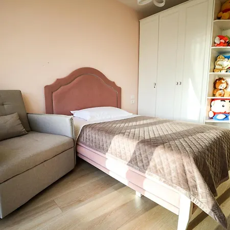 29 Valamar Draç
