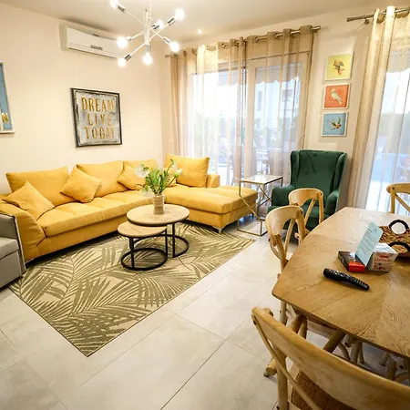 29 Valamar *
