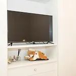 29 Valamar فيلة دراس