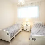 فيلة 29 Valamar *