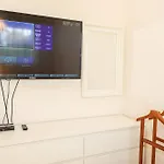 29 Valamar