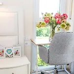 فيلة 29 Valamar